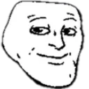 handsometroll
