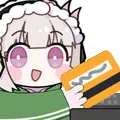 LivWhaling