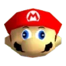 Mario_Confugsed Mario_Confugsed