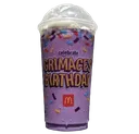 GrimaceShake