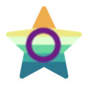 intersex transmasc intersex transmasc