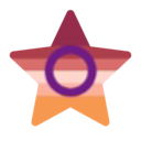 intersex transfem intersex transfem