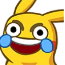 rg_Pikachu_laugh