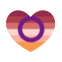 intersex transfem intersex transfem