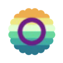 intersex transmasc intersex transmasc