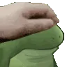 pett