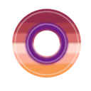 intersex transfem intersex transfem