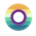 intersex transmasc intersex transmasc