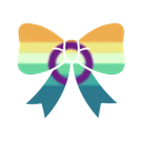 intersextransmasc intersextransmasc