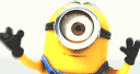 1124025910157389824.gif