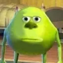 bruh