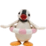 pinga_play Discord emoji