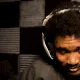 CoryxKenshin1