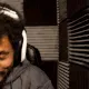 CoryxKenshin2
