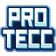 protec