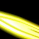 Furniture Discord Emoji