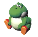 fatyoshi fatyoshi