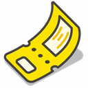 raffleTickets Discord emoji