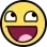 AwesomeLeo