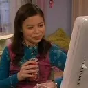 a_icarly a_icarly