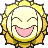bitentronc Discord emoji