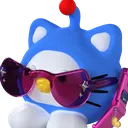 TooHotCelebOuioui