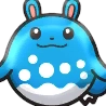 bitenbois Discord emoji