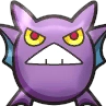 ernerstine Discord emoji