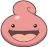 karma Discord emoji