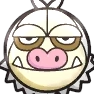 beplusbas Discord emoji