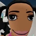 emoji_8