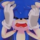 soniccry