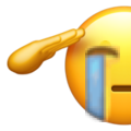 salute_sob