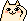 salute_cat