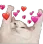 Catlove catlove Discord Emoji