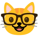 nerdcat