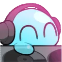 DJ_mp