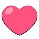 heart_mp