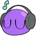 jam_mp