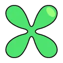 logos_mp