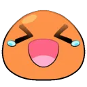 lol_mp