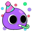 party_mp