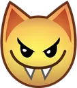 xc_catevil Discord Emoji