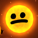 sadsun Discord emoji