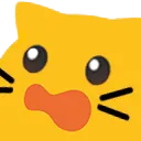 waaaah