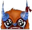 Tizosob Tizosob