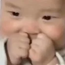 emoji_4