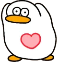 ducklovedance2 ducklovedance2