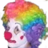 clown