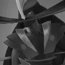 chadgambit